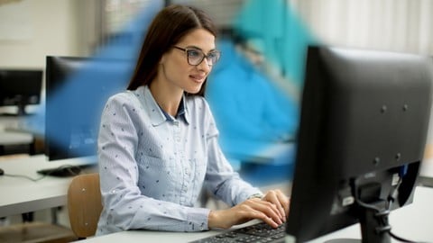 Testare manuală pentru începători!