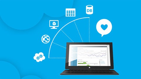 Microsoft Azure Fundamentals - 10979