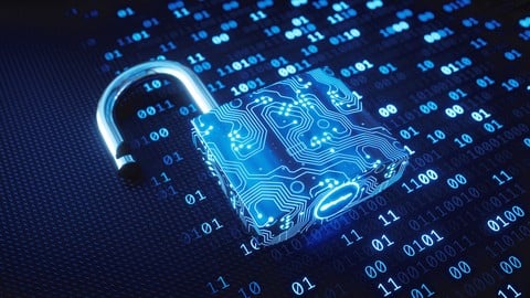 Palo Alto Networks certified Sec Eng (PCNSE) practice test