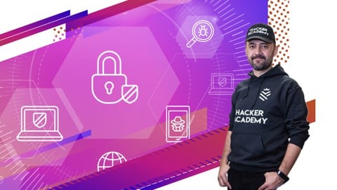 Free Hacking Tools for Penetration Testing & Ethical Hacking