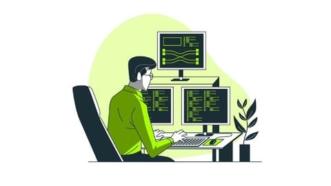 Ultimate Istio Bootcamp by School of Devops®