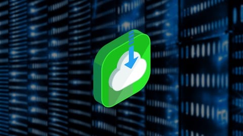 Salesforce Admin 201 Certification Practice Test