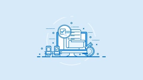 IT for beginners | IT for dummies | IT for non-IT