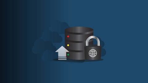 Curso de Copias de Seguridad en PostgreSQL