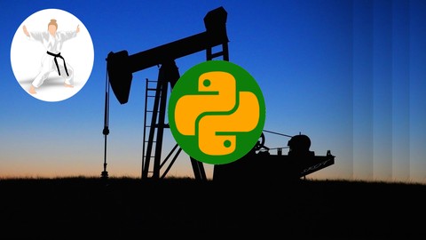 Python 1200: Practice for Beginners