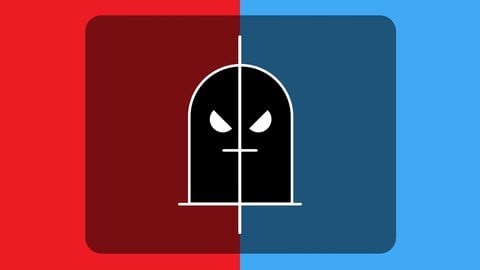 Malware Analysis Introduction