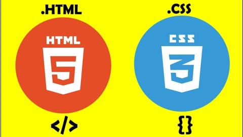 HTML5 e CSS3: O básico para um site profissional