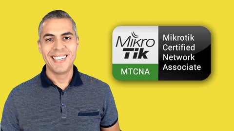 MikroTik RouterOS - QoS