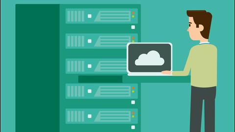 Serie Remote Desktop Services 2012 R2