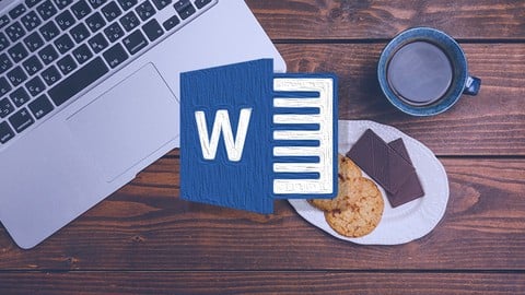 Wordでこんなものまで！-テクニックを知ってデザインを極める-
