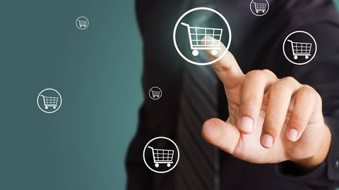 Oracle Application R12 iProcurement Training