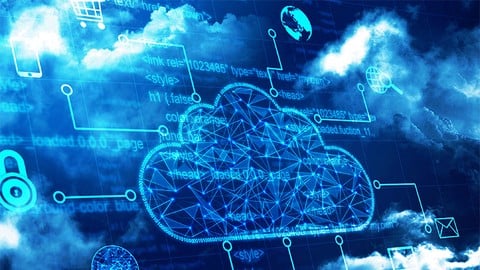 AWS Certified Developer Associate - Practical Guide [15H]