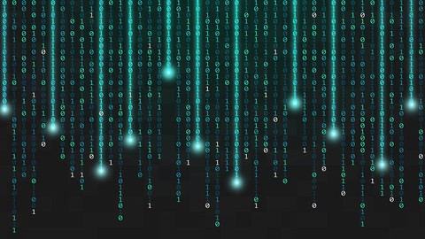 Binary Math for IPv4 Subnetting