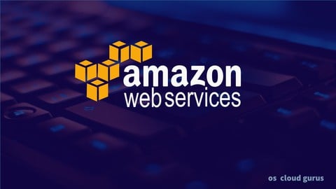 AWS Basics - For beginners and intermediates
