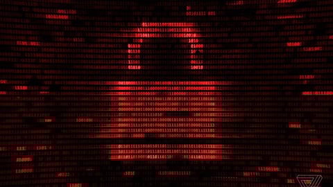 Wifi Pentesting | Взлом Wifi - Новый взгляд 2021