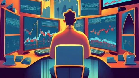 Academia BI - Analytics