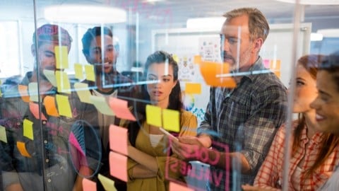 Fundamentos de Kanban - Kanban Essentials