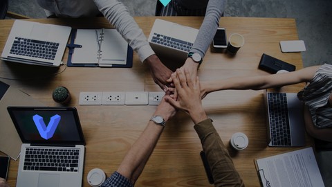 Vagrant - Simplificando entornos de desarrollo