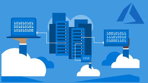 Implementando e Gerenciando Storage no Azure