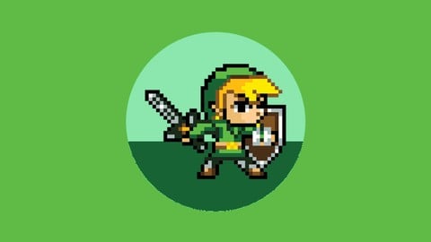 Bootcamp: Microserviços