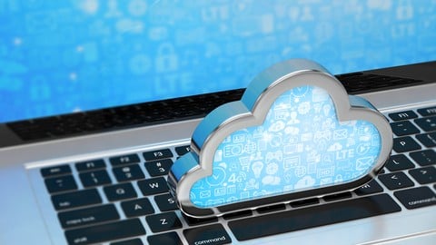 AWS Essentials - Hands-on Learning