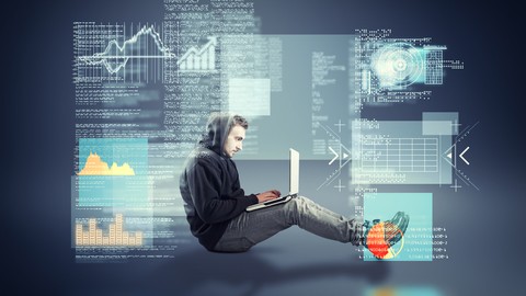 เรียน C# พื้นฐาน (.Net Core)