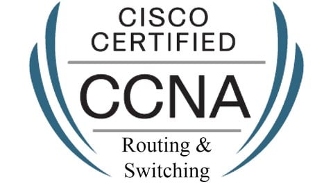CCNA Par La Pratique