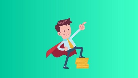 Becoming a Cloud Expert - Microsoft Azure IaaS - Level 2