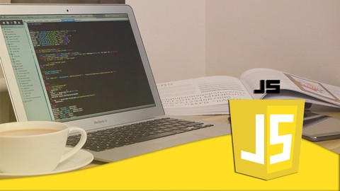 Curso de Fundamentos da Linguagem JavaScript