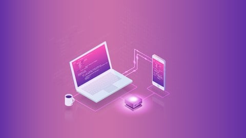 C++ Projects (Build 6 RealTime Apps Step by Step with Code)