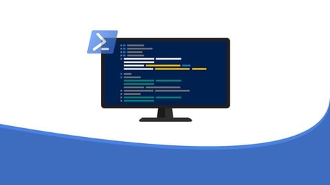 PowerShell - Maitrisez les bases fondamentales