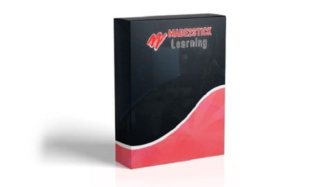 The Simplest Guide to SAS Programming- SAS Base-SAS Advanced