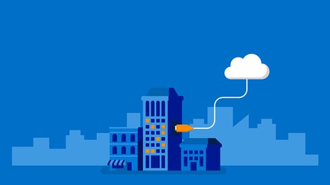 Implementando e Gerenciando Maquinas Virtuais no Azure