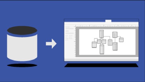 Implementación de Bases de Datos con Sql Server 2008-2019