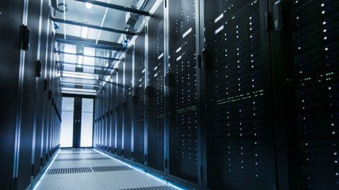 Group Policy WorkShop