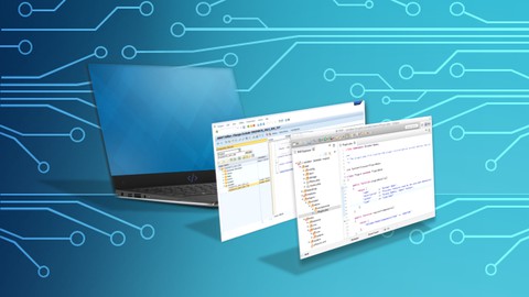 ABAP Development Tools in Eclipse (Versión en Español)