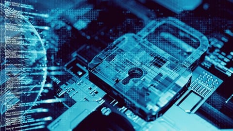 Tudo Sobre Criptografia no Windows Server - Teoria e Prática