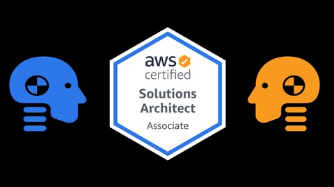 AWS Certified Solutions Architect Associate [Practice 2021]