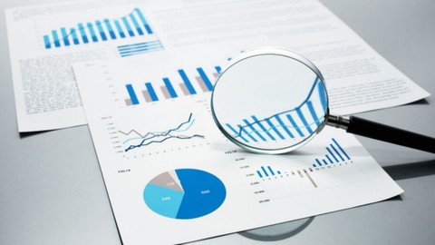 2º Zabbix 4.0 Construindo templates personalizados kaspersky