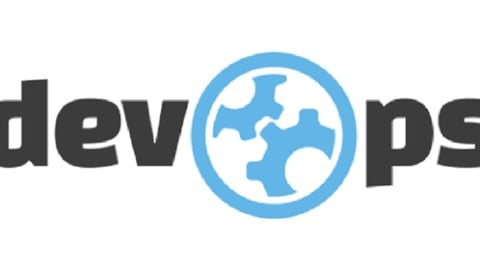 Devops Zero To Hero Complete Ultimate Guide 10+ Components