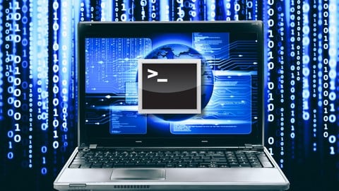 Pentesting with Kali Linux