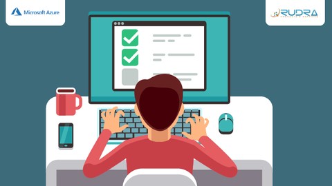 Azure practice questions for interviews and exams