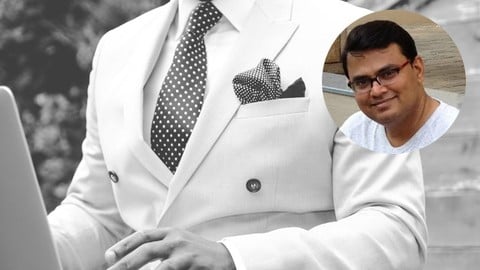 Understanding E-Learning & Creating E-Learning Modules