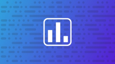 ArcSight Logger & ESM Hands-On