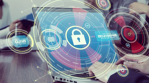 Configuration Management