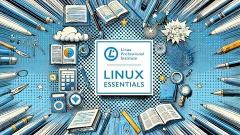 LPI Linux Essentials: Preparatório para a Certificação