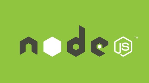 Node JS + Rest API