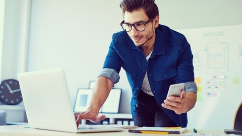 SCRUM - Certificate como Product Owner (Simulador Incluido)