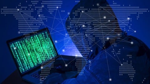 Técnicas Hacker em Redes Wi-Fi (completo)