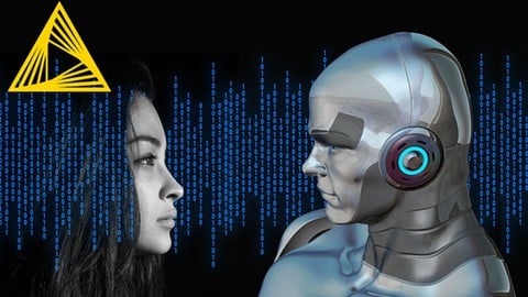 Data analyzing and Machine Learning Hands-on with KNIME